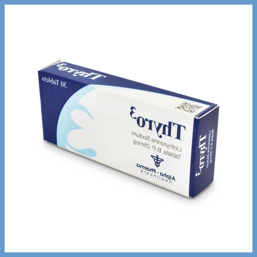 buy-gp-t3-trijodthyronin-cytomel-10-packs-50-tabs-25-mcg-without